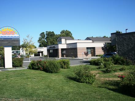 Immagine West Richland Immagine West Richland