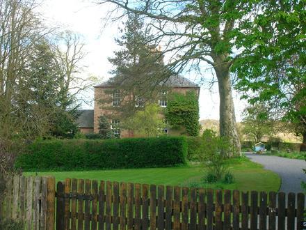 Image of Coylton Image of Coylton