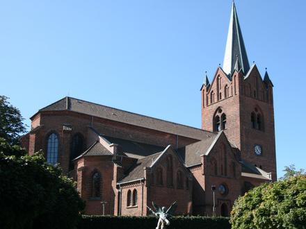 Bild von Slagelse