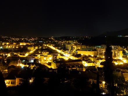 Image of La Garde, Var