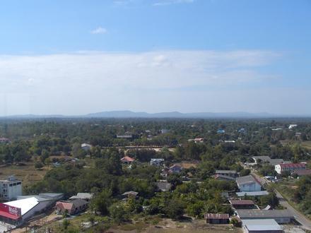 Immagine Mukdahan Immagine Mukdahan