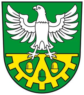 Bild von Trollenhagen Bild von Trollenhagen