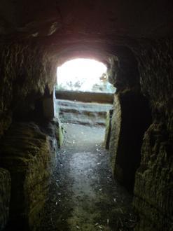 Image of North Head, New Zealand