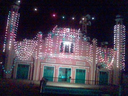Image of Begowala Image of Begowala