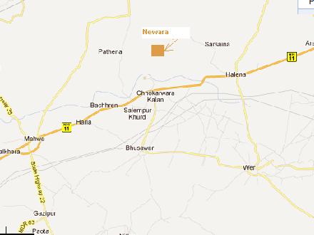 Image of Newara Image of Newara