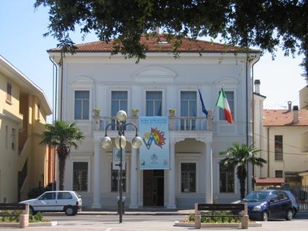 Immagine Alba Adriatica