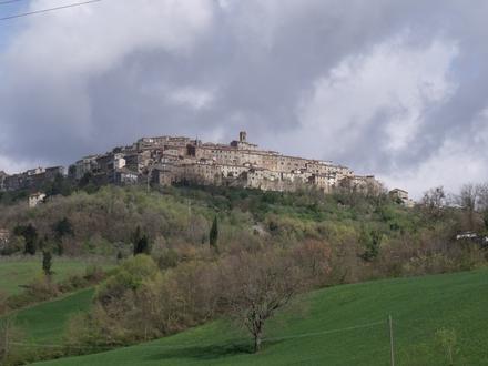 Immagine Chiusdino Immagine Chiusdino