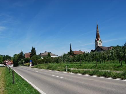 Bild von Affeltrangen Bild von Affeltrangen