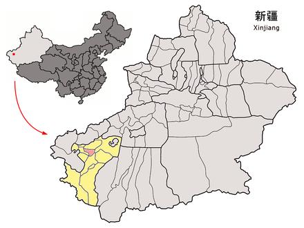 Bild von Yopurga