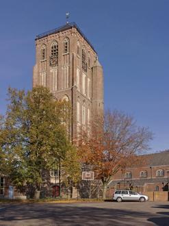 Image de Sambeek