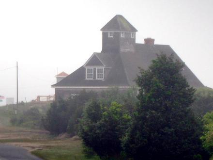Image de Amagansett