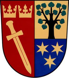 Obrázok Kraborovice Obrázok Kraborovice