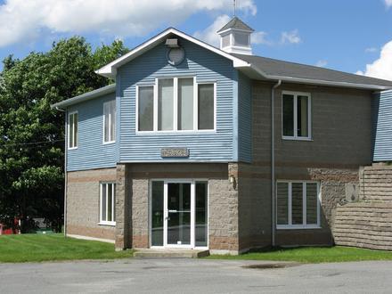 Image of Sainte-Catherine-de-Hatley, Quebec