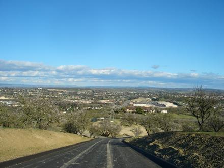 Immagine Paso Robles