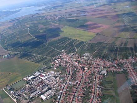 Afbeelding van Rakvice Afbeelding van Rakvice
