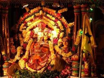 Image of Udappu