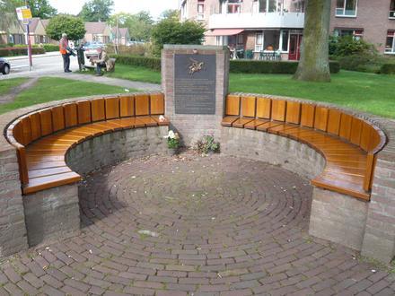 Afbeelding van Wolfheze
