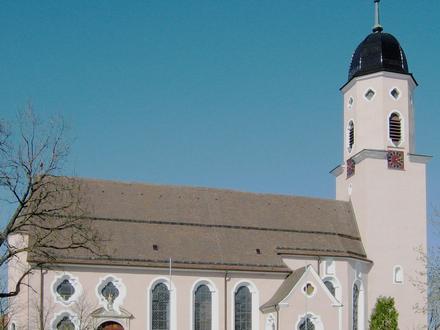 Imej Engstingen Imej Engstingen