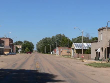 Afbeelding van Guide Rock