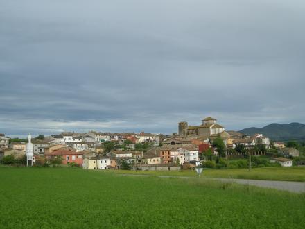 Imagen de Tortellá