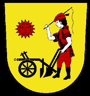 Bild von Kempenich Bild von Kempenich