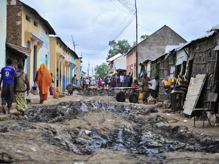 Bild von Wanlaweyne