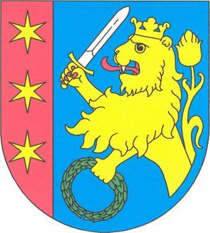 Immagine Koleč Immagine Koleč