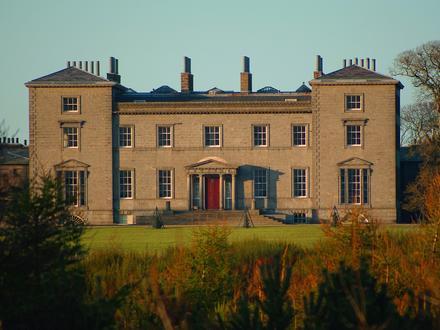 Fraserburgh Image