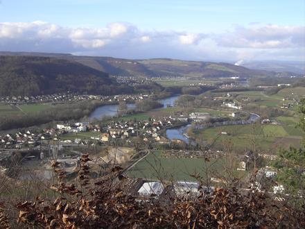 Bild von Villigen Bild von Villigen