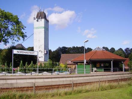 Immagine Nordhastedt Immagine Nordhastedt