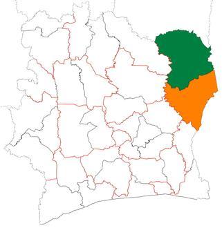 Image de Doropo