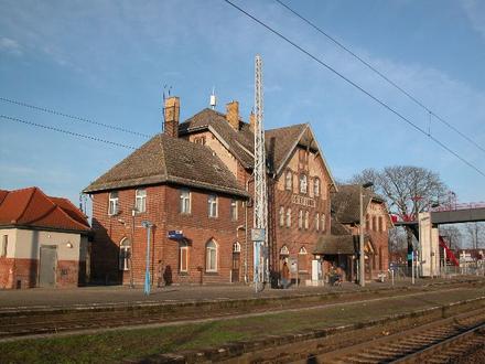 Image de Osterburg