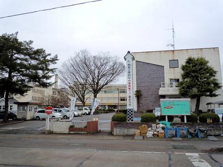 Immagine Kitakata Immagine Kitakata