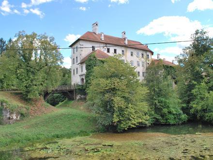 Slika Gradac Slika Gradac