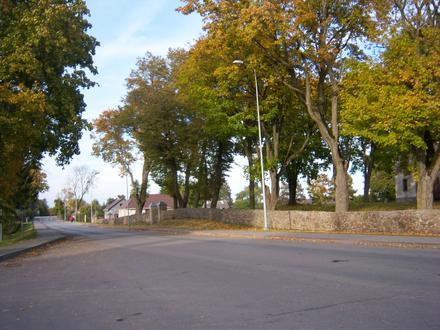 Image of Bartninkai Image of Bartninkai