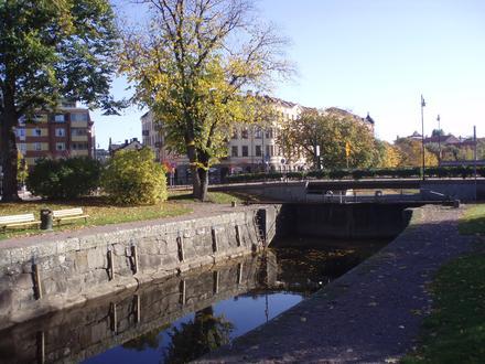 Karlstad Resmi Karlstad Resmi
