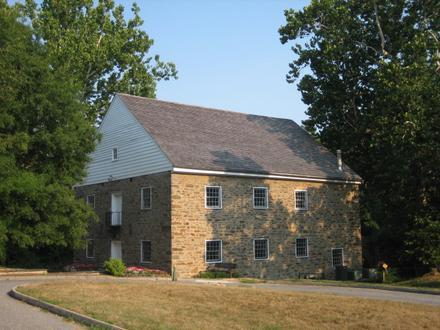 Imatge de Adelphi (Maryland) Imatge de Adelphi (Maryland)