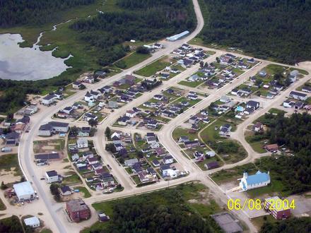 Imagen de Belleterre Imagen de Belleterre