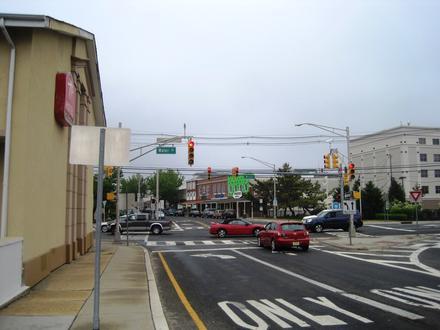 Immagine Toms River