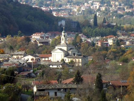 Image of Lusernetta Image of Lusernetta