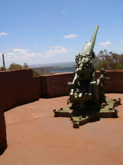 Immagine Whyalla