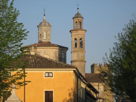 Immagine Castel Goffredo