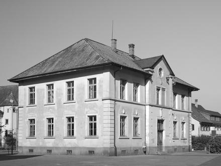 Bild på Pratteln