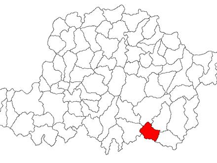 Image of Bata, Arad Image of Bata, Arad