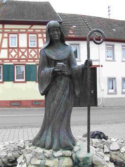 Immagine Schornsheim