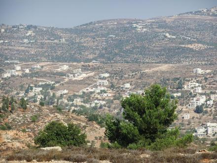 Image of Jifna Image of Jifna