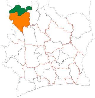 Image of Sokoro Image of Sokoro