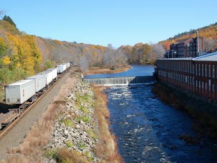 Immagine Warren (Massachusetts)