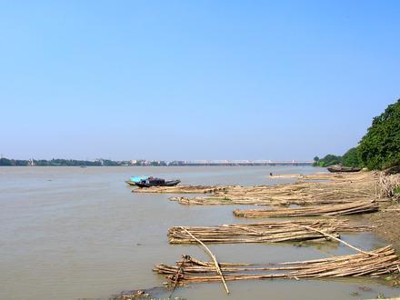 Imagen de Baranagar Imagen de Baranagar