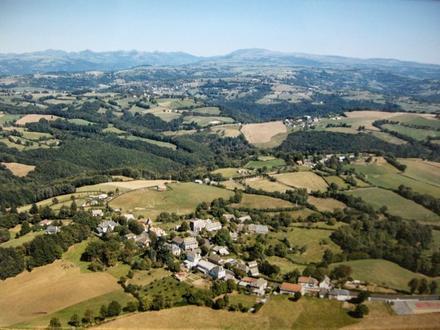 Image of Labrousse Image of Labrousse